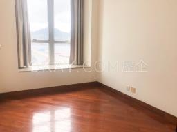 One Silversea image 5