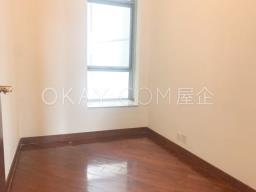 One Silversea image 6