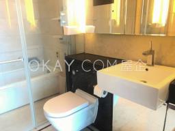 One Silversea image 7