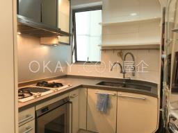 One Silversea image 10