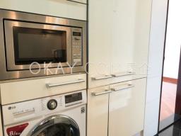 One Silversea image 9