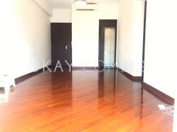 One Silversea image 3