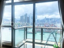 One Silversea image 2