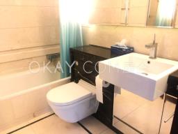 One Silversea image 8