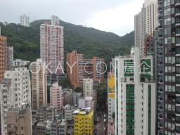 One Wanchai image 2