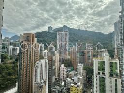 One Wanchai image 2