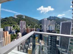 One Wanchai image 1