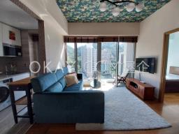 One Wanchai image 4
