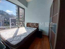 One Wanchai image 7