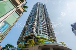 One Wanchai image 9