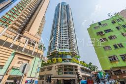 One Wanchai image 10