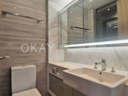 One Wanchai image 10