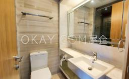 One Wanchai image 10