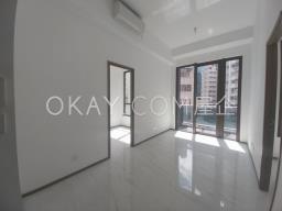 One Wood Road image 1