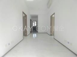 One Wood Road image 2