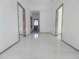 One Wood Road image 3