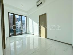 One Wood Road image 1