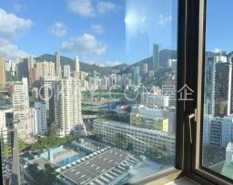 One Wood Road image 2