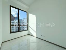 One Wood Road image 3