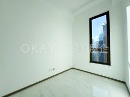 One Wood Road image 4