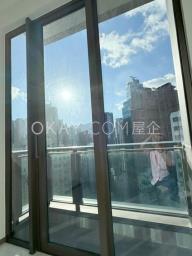 One Wood Road image 5