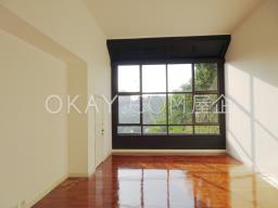 Orient Crest image 2