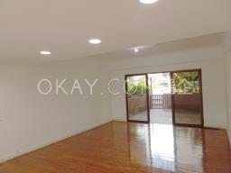 Orient Crest image 3