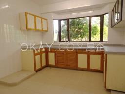 Orient Crest image 1