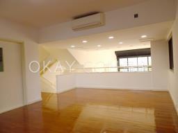 Orient Crest image 4