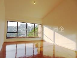 Orient Crest image 7