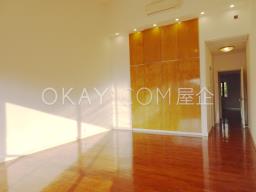 Orient Crest image 6