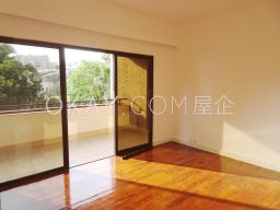 Orient Crest image 5