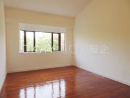 Orient Crest image 8