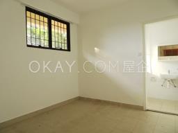 Orient Crest image 10