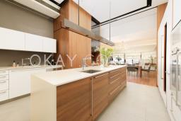 Overbays image 5