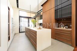 Overbays image 3
