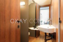 Overbays image 4