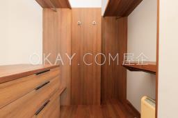 Overbays image 9