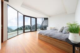 Overbays image 10