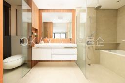 Overbays image 6