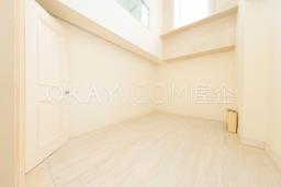 Overbays image 5