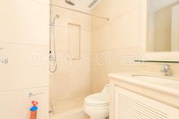 Overbays image 7