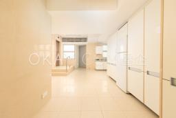 Overbays image 8