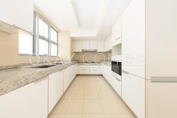 Overbays image 9