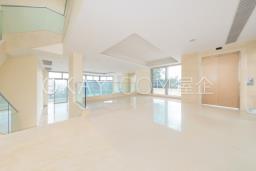 Overbays image 10