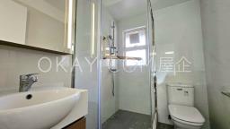 Pacific Palisades image 7