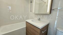 Pacific Palisades image 10