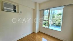 Pacific Palisades image 3