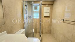 Pacific Palisades image 9