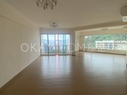 Pacific Palisades image 1